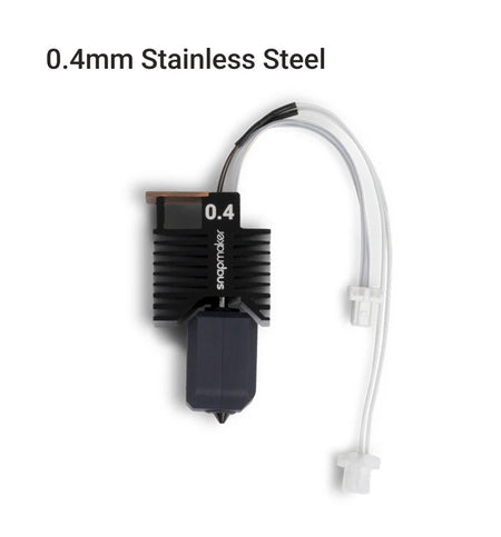 0.4 HotEnd