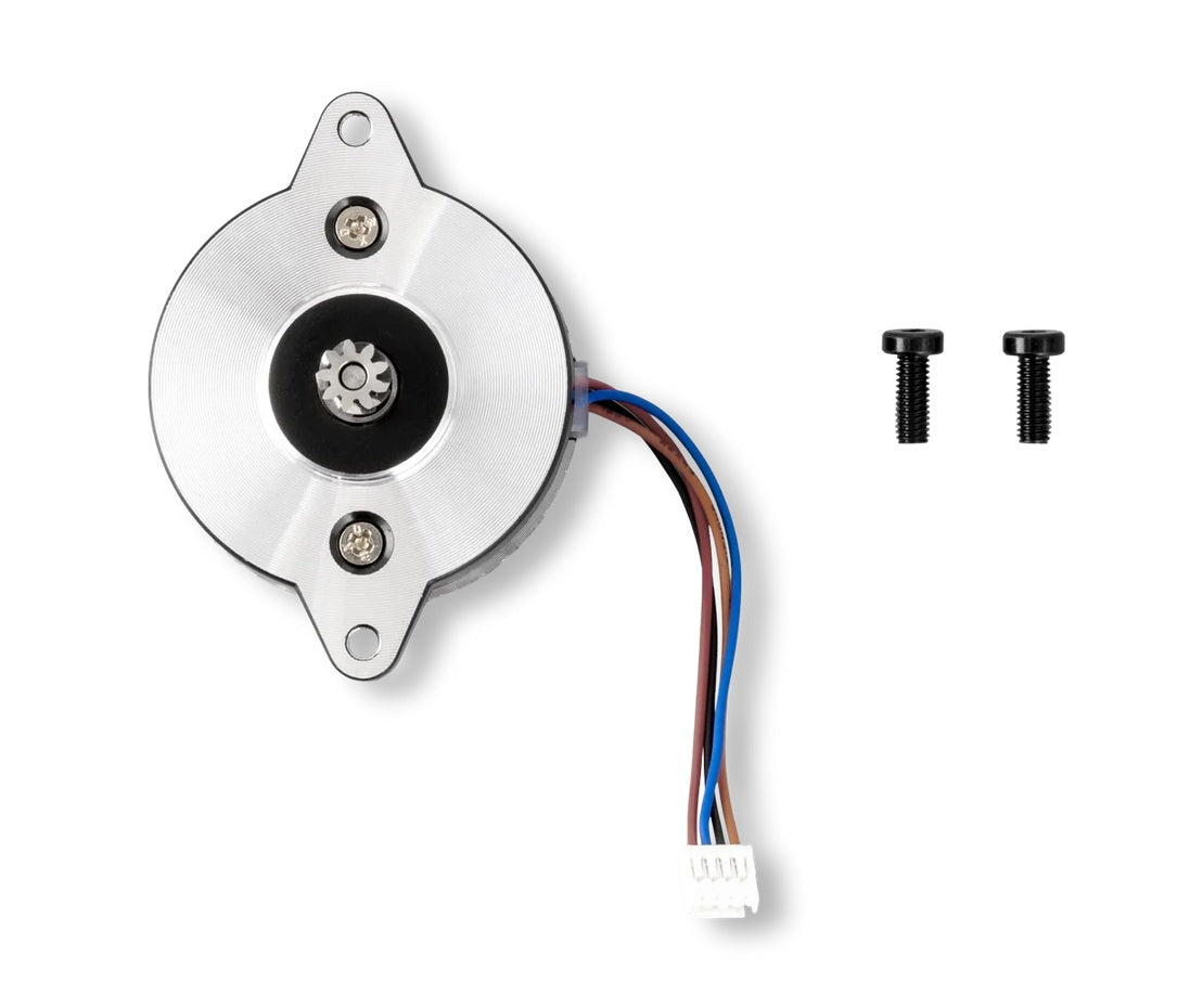 Extruder Motor