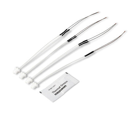 Toolhead Thermistor 4-Pack