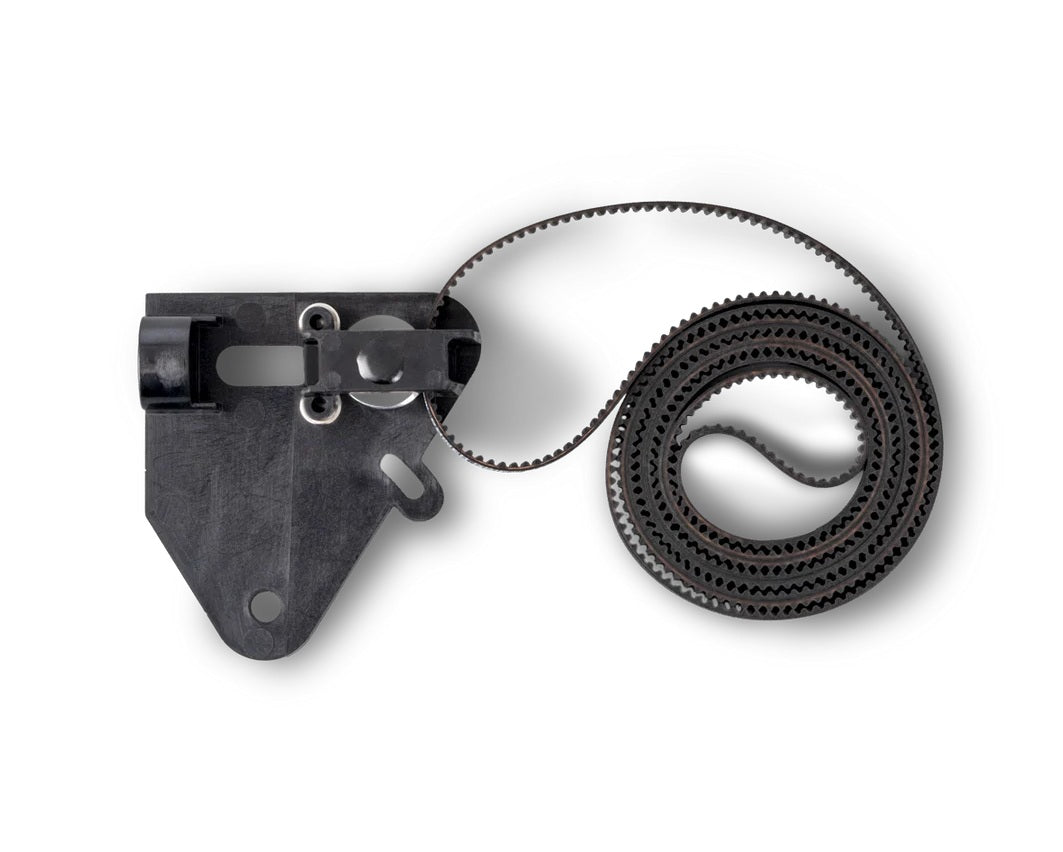 Z-Axis Timing Belt