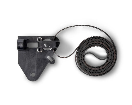 Z-Axis Timing Belt