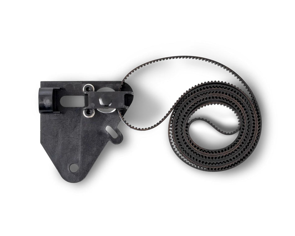 Z-Axis Timing Belt
