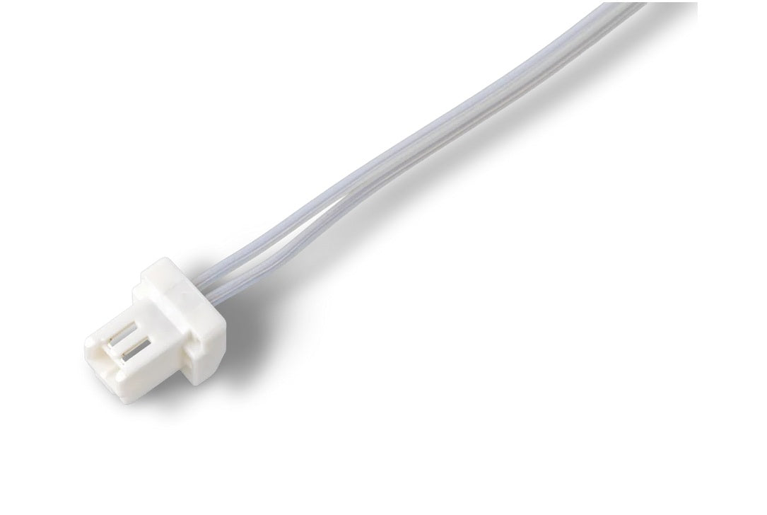Ceramic Heaters Kit 4-Pack - View 3