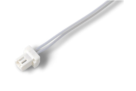 Ceramic Heaters Kit 4-Pack - View 3