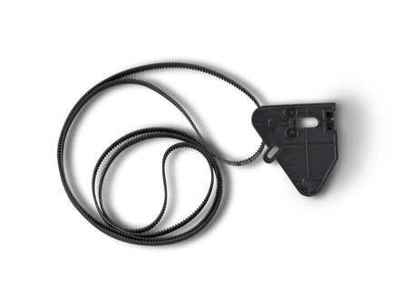 Z-Axis Timing Belt - View 4