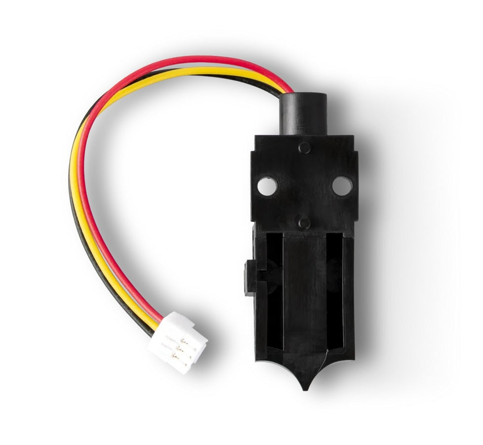 Filament Runout Sensor Kit - View 2