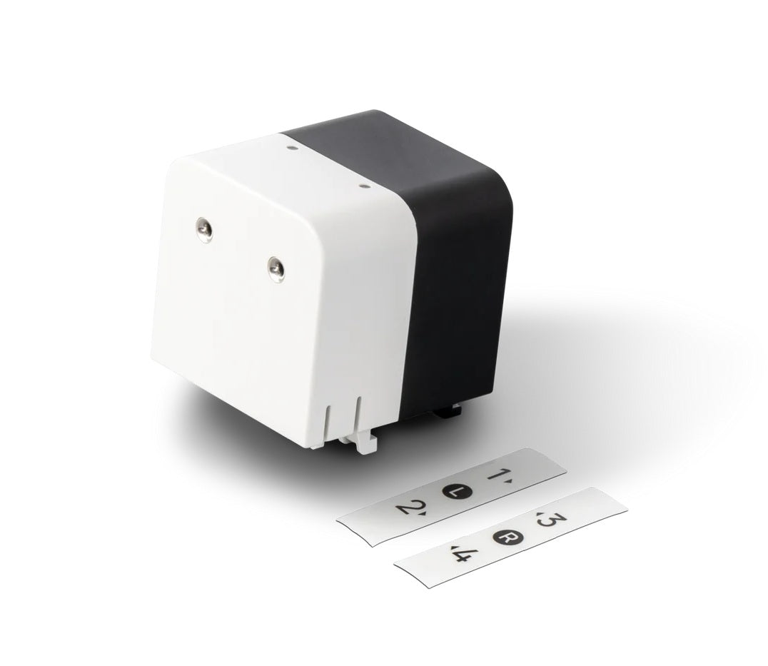 Automatic Filament Feeder Module
