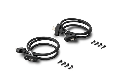 Toolhead USB Cable 2-Pack
