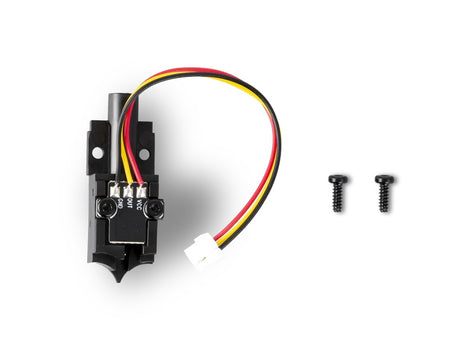 Filament Runout Sensor Kit