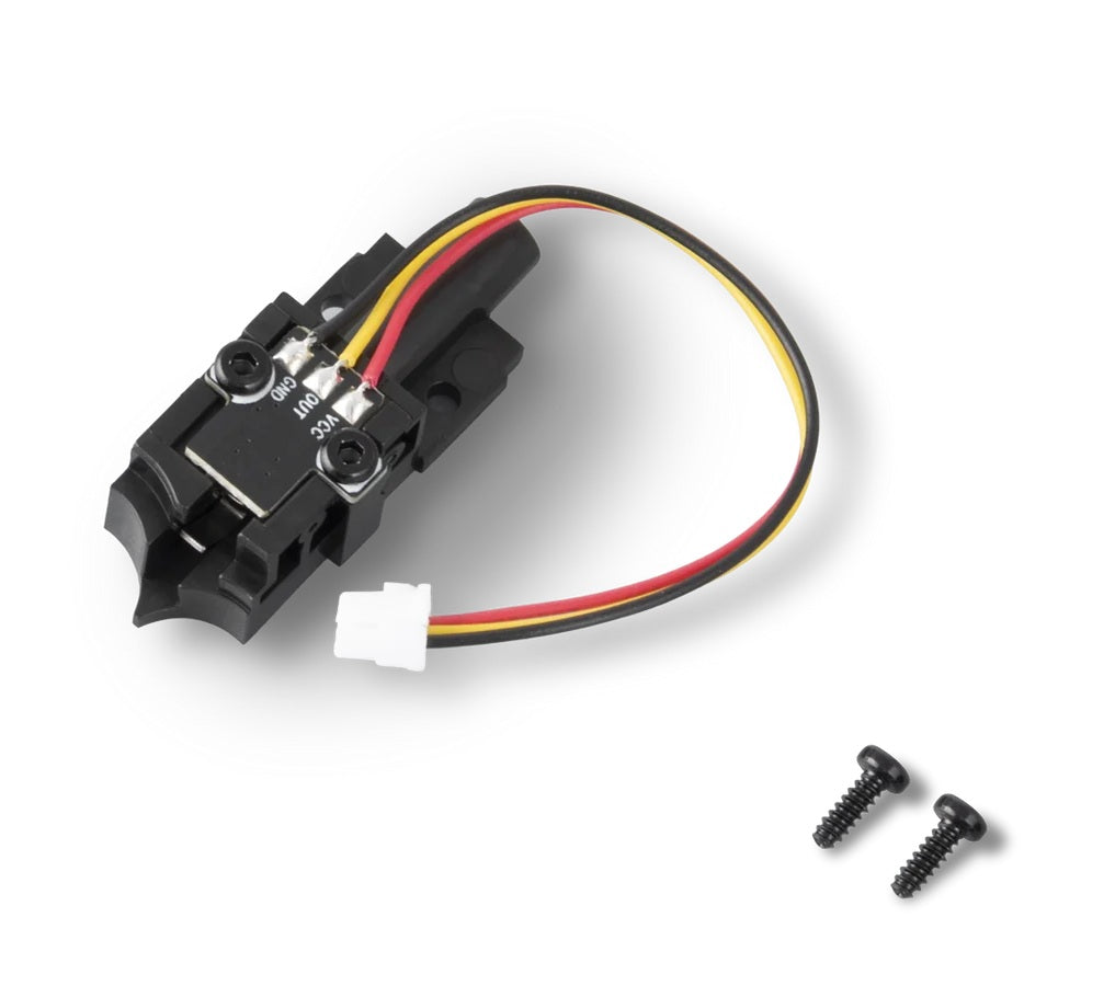 Filament Runout Sensor Kit - View 3