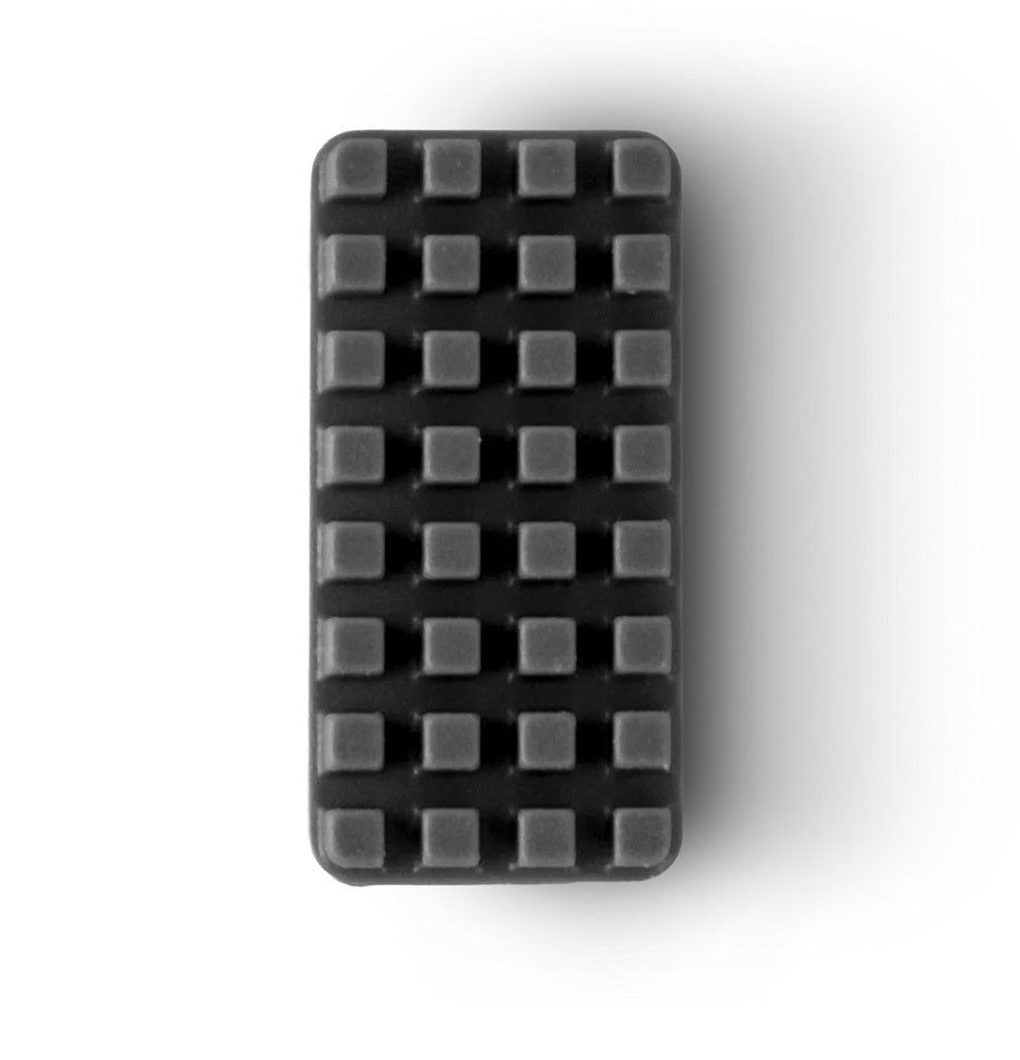 Nozzle Cleaning Brushes & Parking Pads Kit - View 3