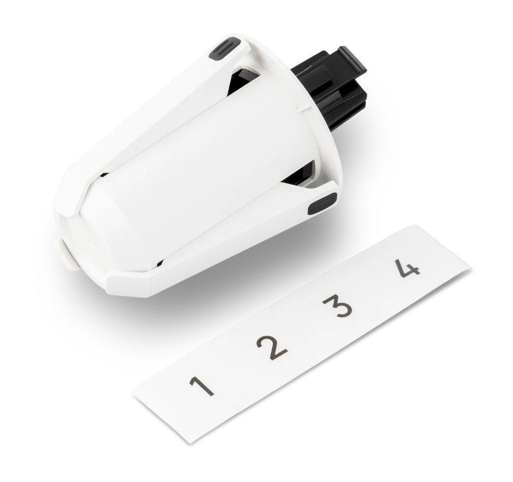 Filament Holder