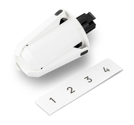 Filament Holder