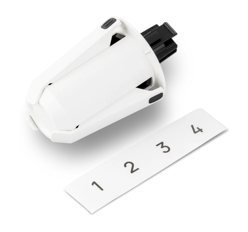 Filament Holder