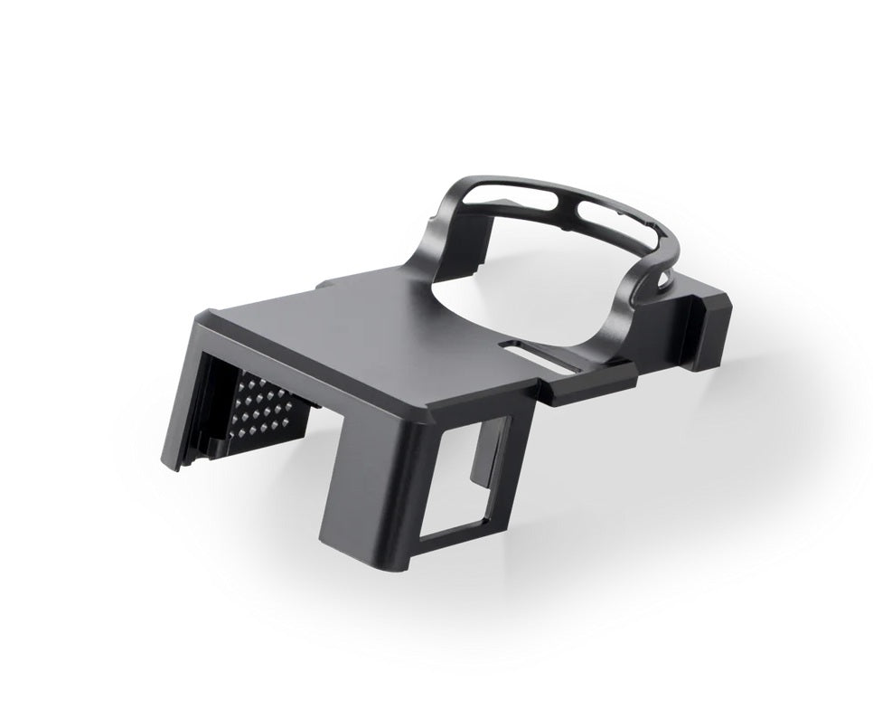 Toolhead Rear Cover - View 2