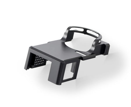 Toolhead Rear Cover - View 2
