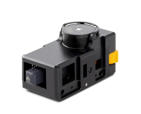 Toolhead 2/3/4 Right Slot