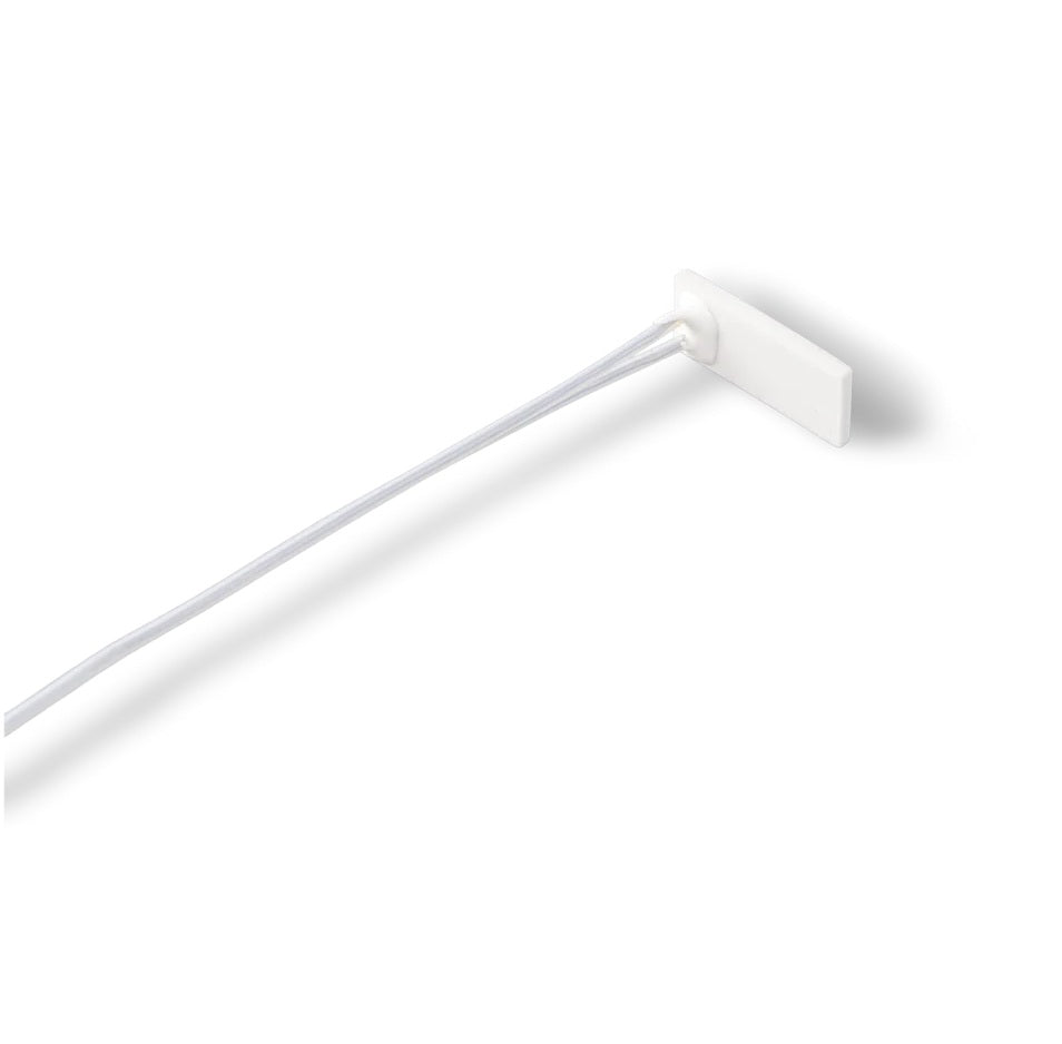 Ceramic Heaters Kit 4-Pack - View 2