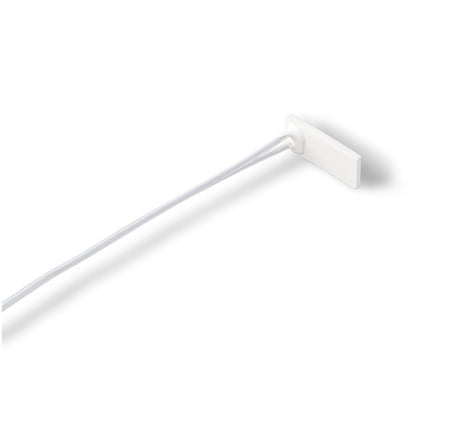 Ceramic Heaters Kit 4-Pack - View 2