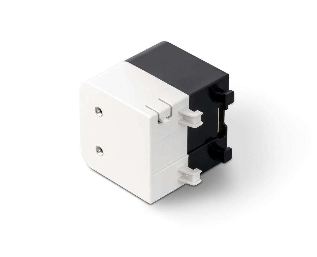 Automatic Filament Feeder Module - View 2
