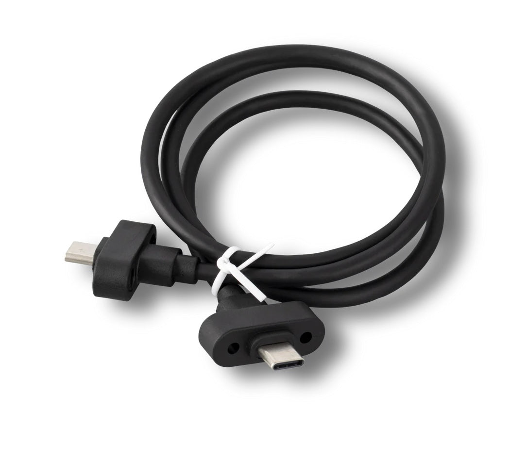 Toolhead USB Cable 2-Pack - View 3