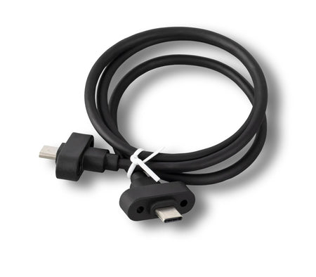 Toolhead USB Cable 2-Pack - View 3