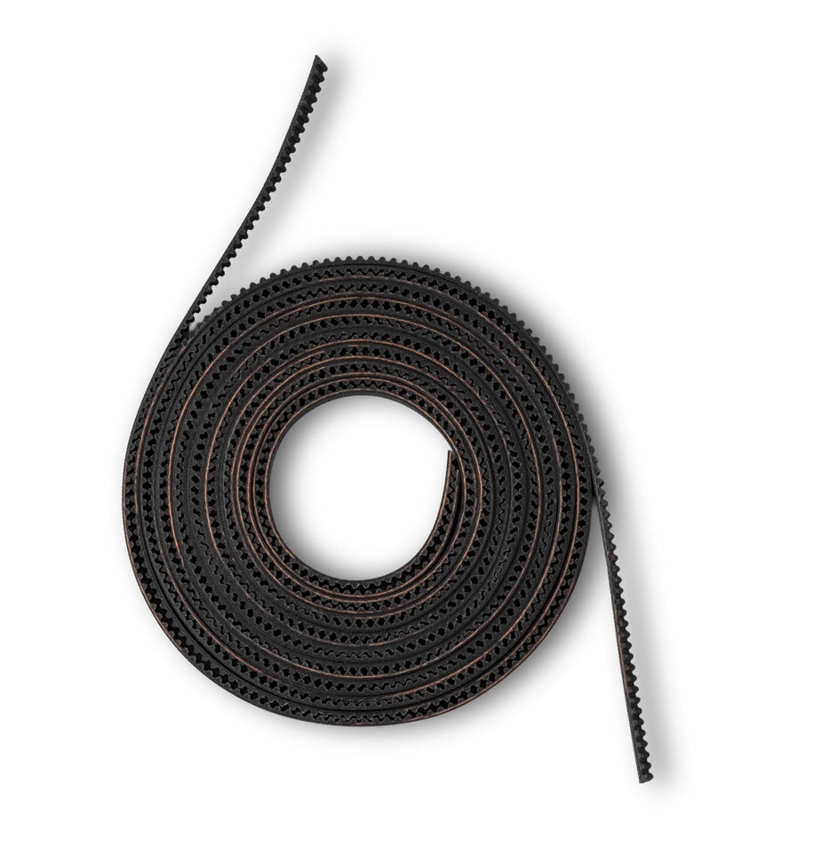 Toolhead USB Cable 2-Pack - View 2