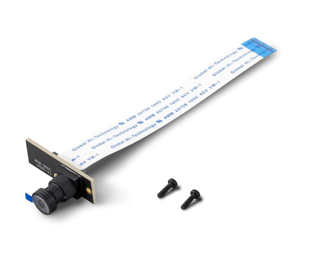 Camera Kit with FPC Cable