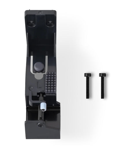 Left Nozzle Wiper - View 4