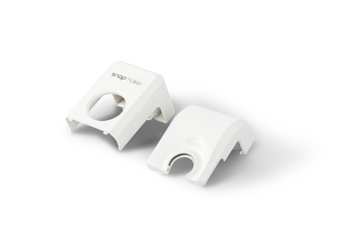 Part Cooling Duct Kit