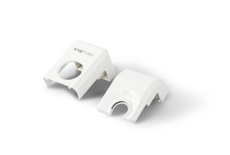 Part Cooling Duct Kit