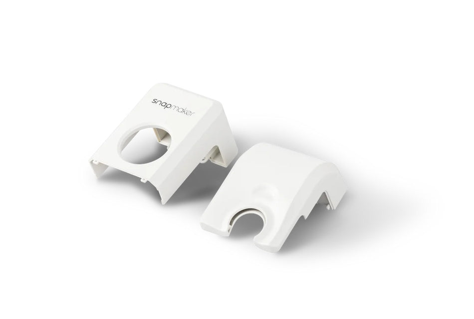 Part Cooling Duct Kit